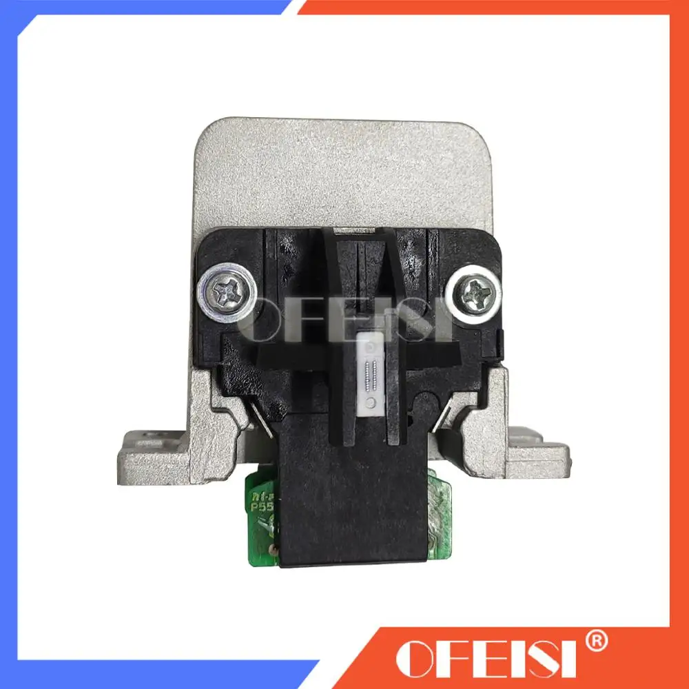 5PC X 1279490 F081000 F070000 Print head For EPSON LQ 590 2090 690 LQ2090 LQ590 LQ690 LQ 680 680K LQ2080 LQ580