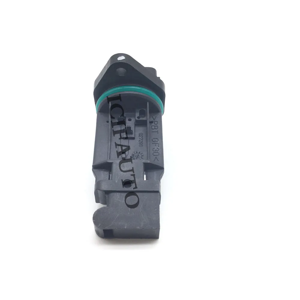 22794AA010 22794AA000 22680AA301 4 PINS Mass Air Flow MAF Sensor For Subaru Legacy MK III Forester Impreza SF SUV 2.0L 2.2L 2.5L