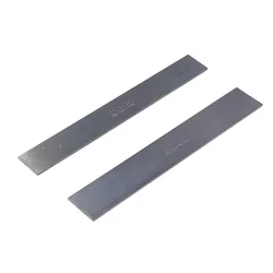 1PC M2Co5 Steel Bar 3/4/5/6MM Thick For Making Turning Tools, Carving ,DIY Pocket Knives