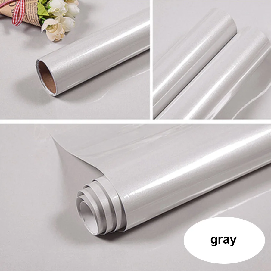 Variant: Grigio