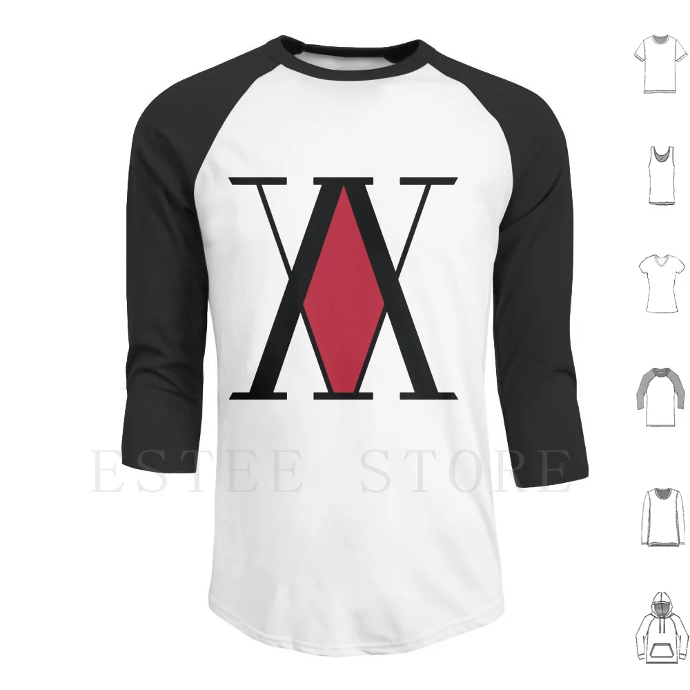 Hunter Association …