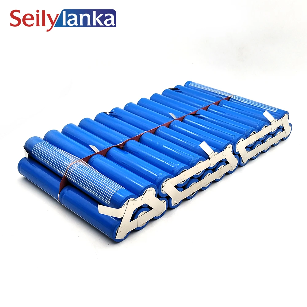 36V 15Ah for TLi-ITR 130130-00328 130130-02831 Battery pack Li-Ion E-Bike electric bicycle  for self-installation