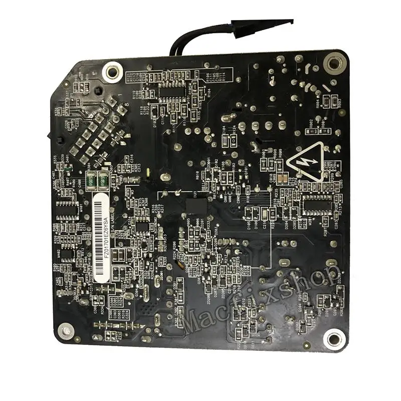 Alimentation électrique ADP-200DFB OT8043 pour iMac A1311, 21.5 pouces, 2009, 2010, 2011, 205W, 661, 5299, 614, 0444, 614, 0445,,