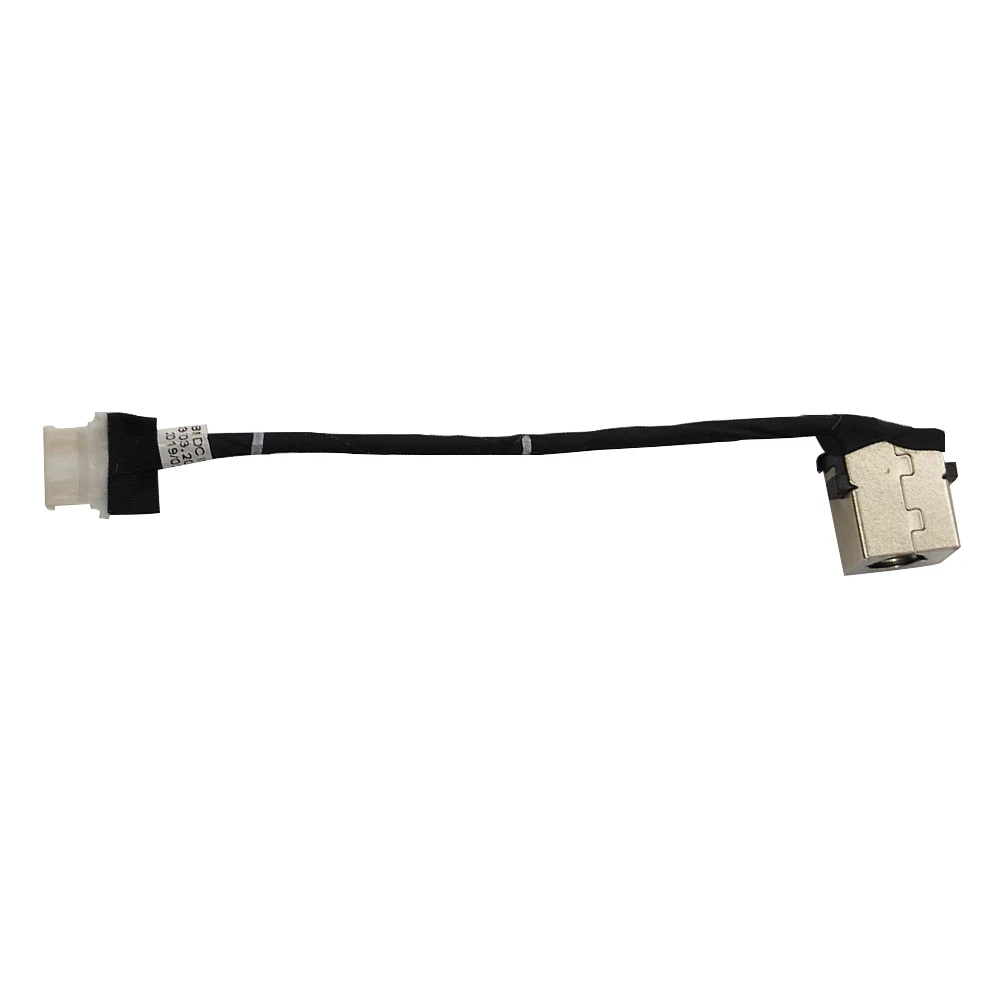 Brand New DC In Cable For ACER Aspire ES1-512 531 571 MM1-571 2530 2508 2519 DC Jakc 450.03703.2002 EA53BM 40W