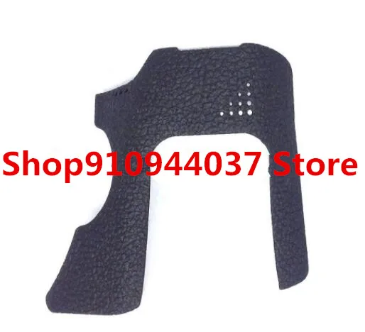 New Left Grip Rubbe… - image