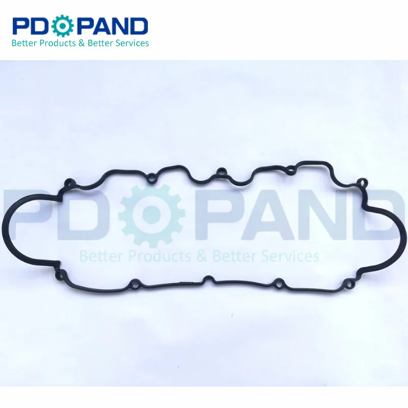 F2 Engine Rebuilding Gasket Kit for Mazda LUCE HC 626 GD GV Capella B2200 MX-6 2.2 12V Turbo 2184cc Ford RANGER PROBE 2.2L
