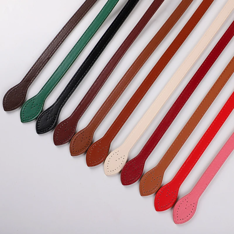 2 шт., ремешок для сумок