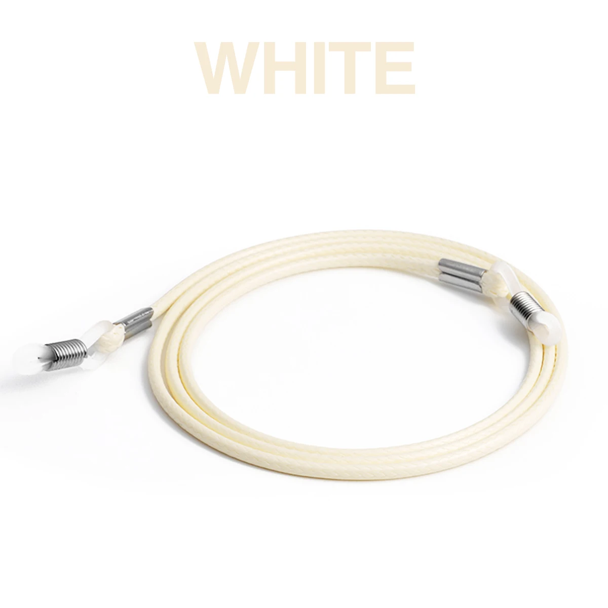 Variant: Ivory