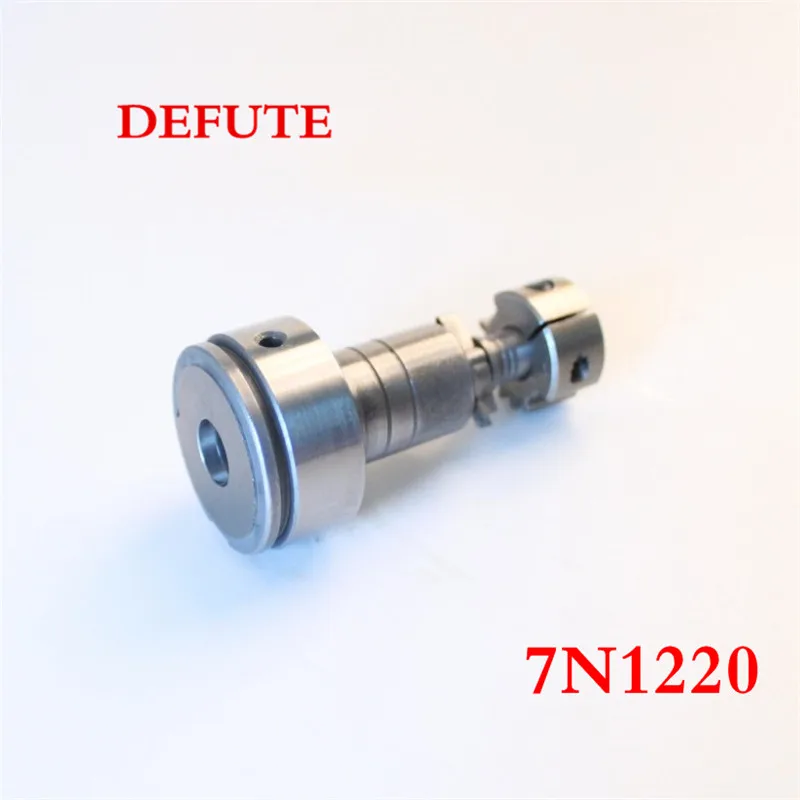 High Quality Pump Plunger 7N1220 For Cater pillar