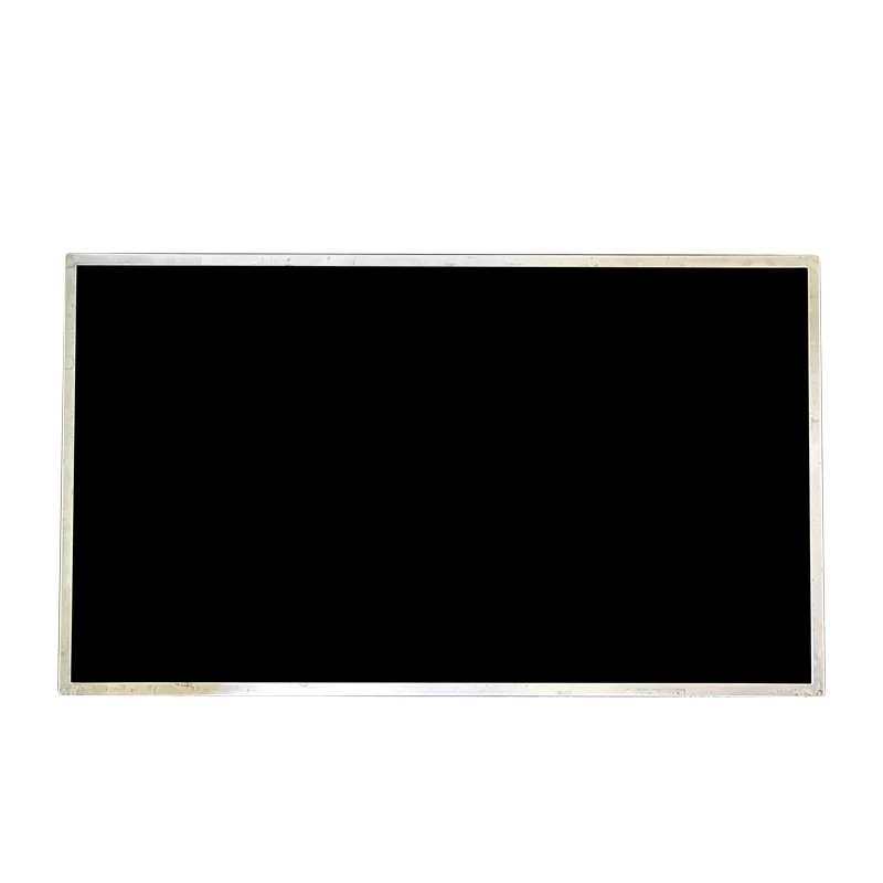 B156HW01 V.4 V7 B156HW02 V1 V3 V5 B156HTN01.1 N156HGE-L11 1920*1080 40PIN New Laptop LCD Screen 15.6