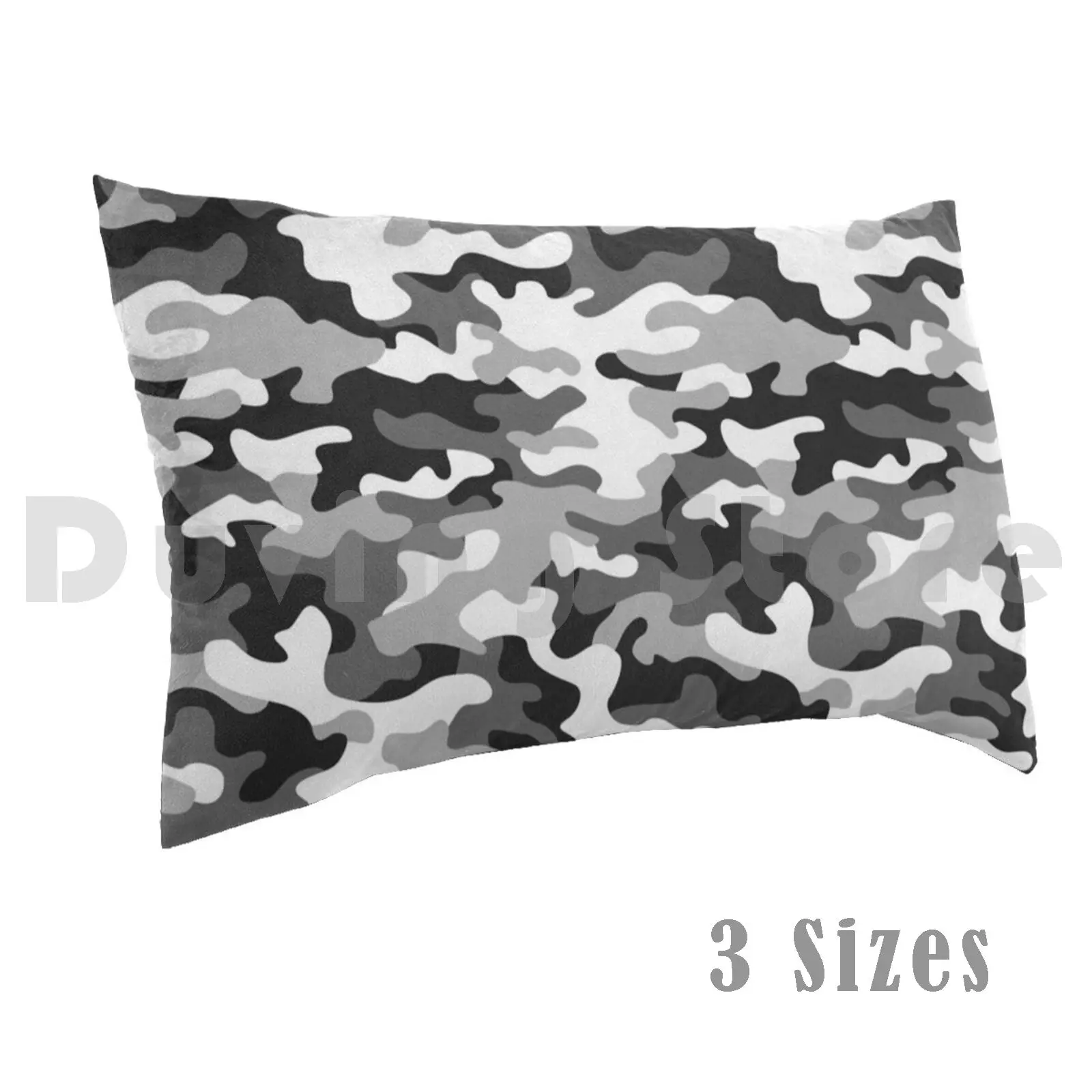 Cammo Military Pillow case 1610 Military Militar Isolated Textile Fashion Soldier Outdoors