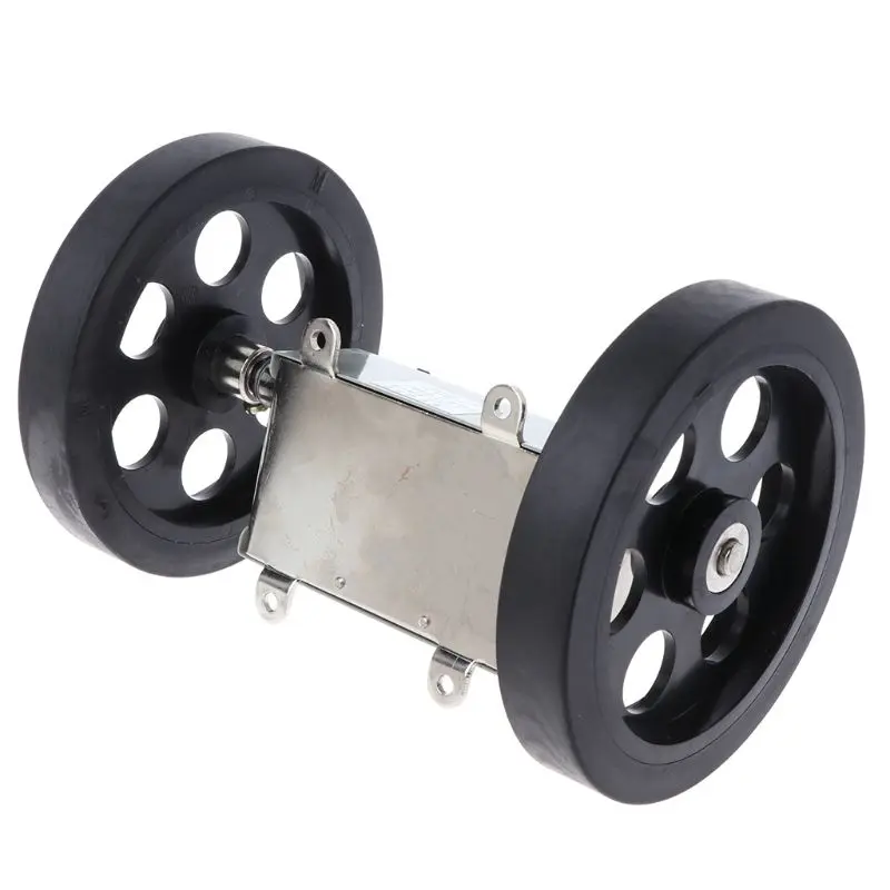 Z96-F Mechanical Length Counter Meter Counter Rolling Wheel 1-9999.9M Drop Ship