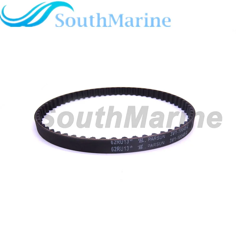 

Boat Motor 57-895120 Timing Belt for Mercury Mariner Outboard Engine 8HP 9.9HP 4-Stroke