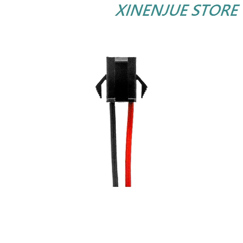 Batterie BONA18650-MF1 Batterie 4800 MAh 4ICR19/66 ML : BONA18650-MF1, Compatible Avec Conga Batterie Compatible Conga 1290 1390 Batterie BONA18650-MF1 Batterie 4800 MAh 4ICR19/66 ML : BONA18650-MF1, Compatible Avec Conga Batterie Compatible Conga 1290 1390