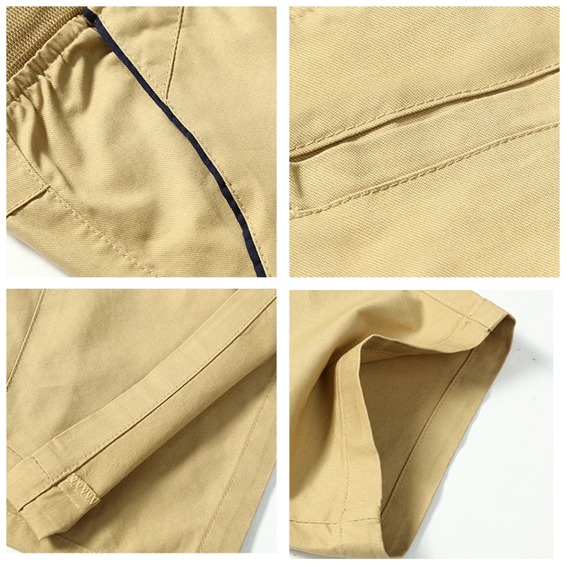 

Mens Summer Casual Shorts 2021 New Fashion Letter Bermudas Boardshorts Men Brand Clothing Breathable Elasticity Beach Shorts Men