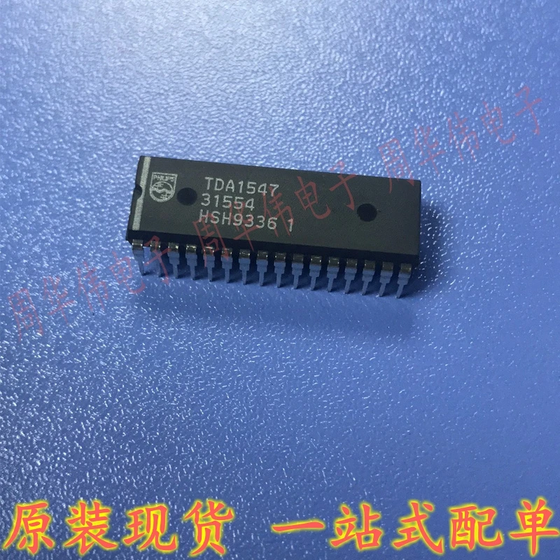 US $12.35