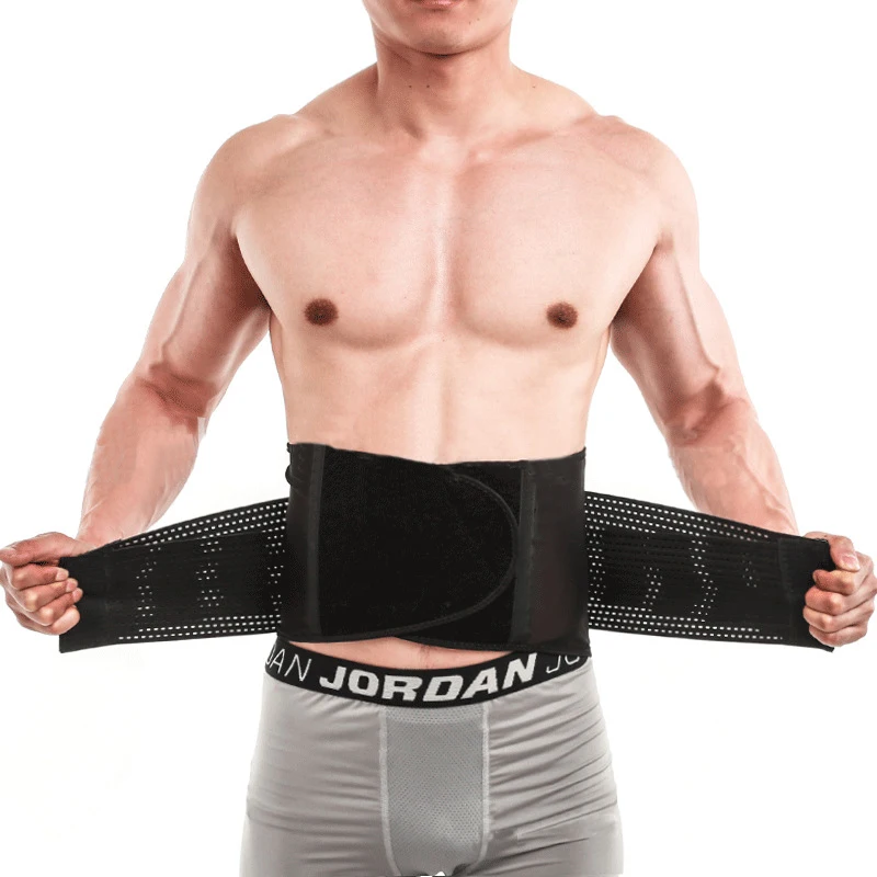 검정색