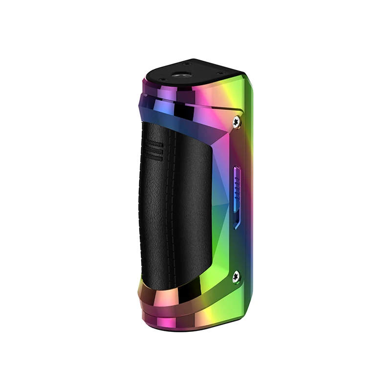 Solo.2 Review: Why the GeekVape Aegis Solo 2 Is My Daily Driver After Two  Years of Use