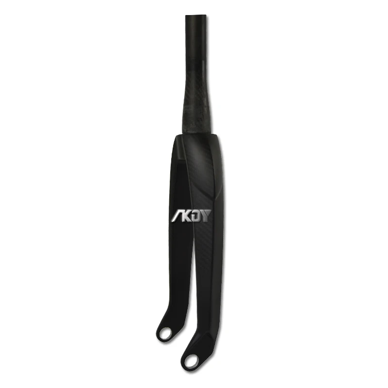 BMX Race Fork 1-1/8\