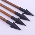 12pcs Type3