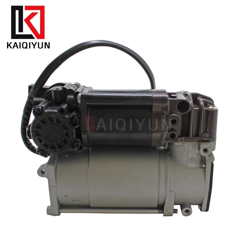 

1 x New Air Suspension Compressor Pump For Mercedes Benz E-CLASS E300 E350 E500 E63 CLS-CLASS W212 W218 CLS550 CLS63 2123200104