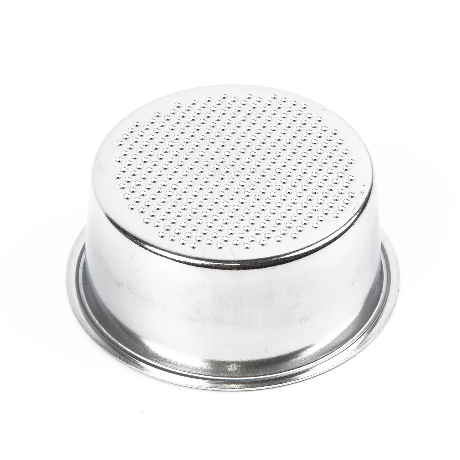 51Mm Bộ Ly Sứ Lọc Cà Phê Không Điều Áp Giỏ Lọc Cho Breville Máy Pha Krups Cà Phê Phụ Kiện Máy