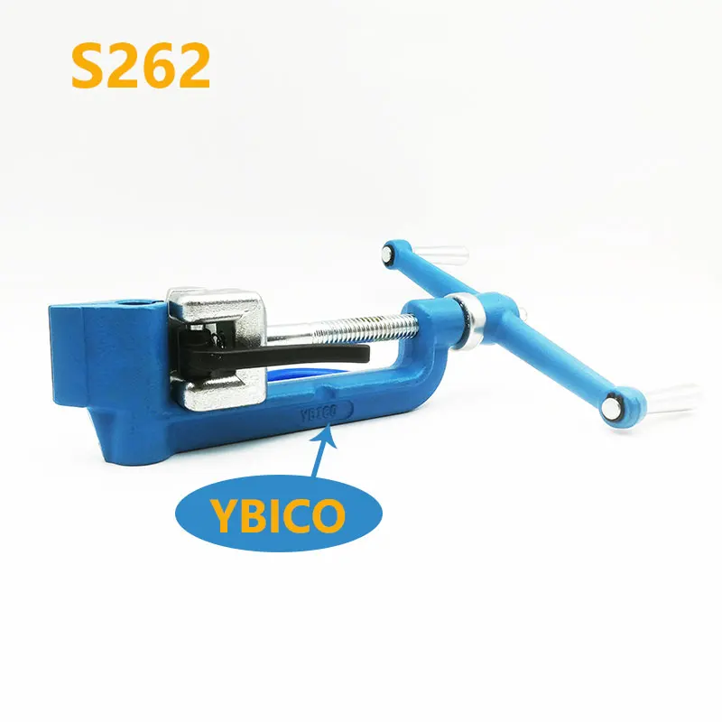 YBICO Strapping Machine Used in Width 1/4