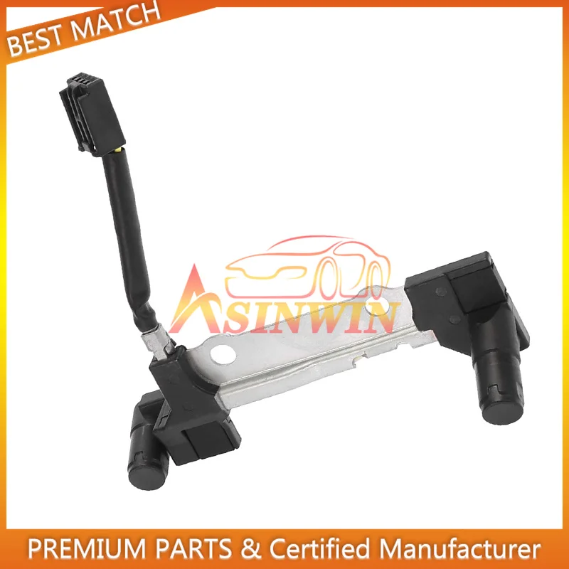 

High Quality Transmission Revolution Sensor 89413-33030 8941333030 Fits For Camry Highlander Avalon 3.5L 2GR Toyota 3.5L