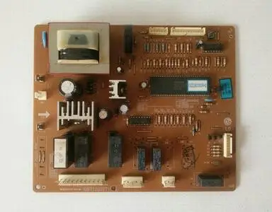 Original refrigerator computer board 6871JB1071 6871jr1043q-lf