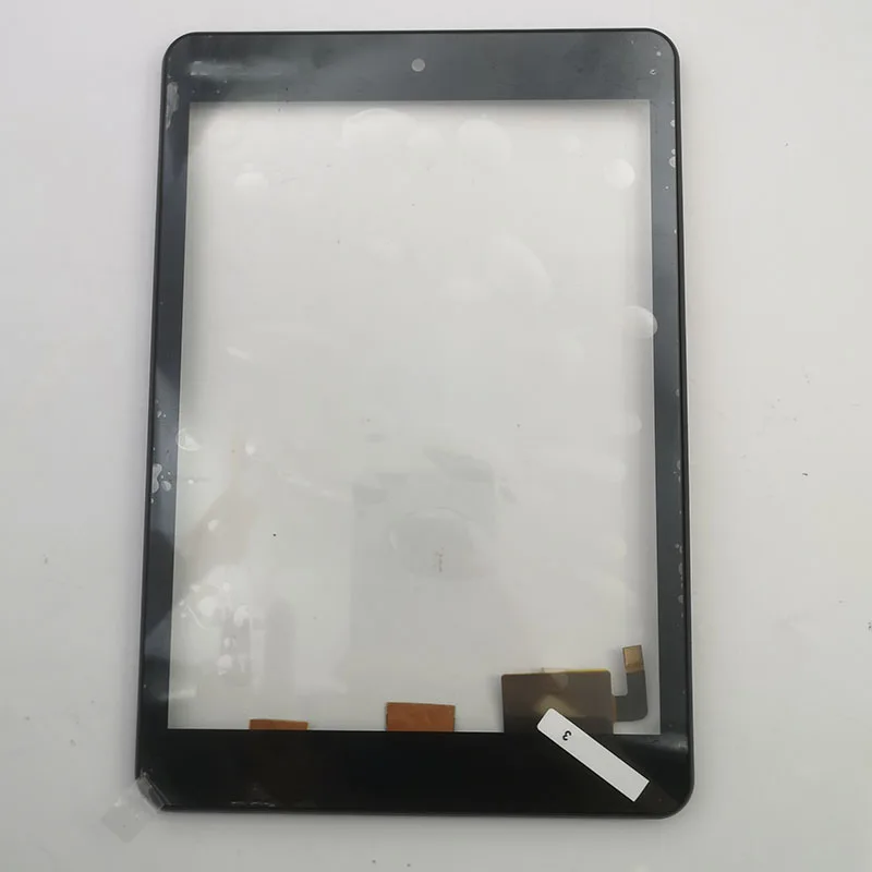 

7.85 inch For Lenovo Miix3-830 Miix3 830 Miix 3-830 Replacement Touch Screen with Frame