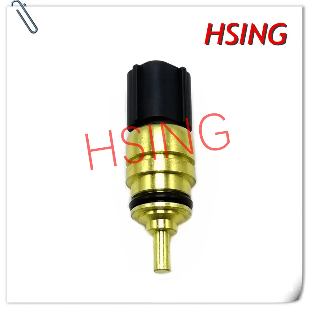 Water Temperature Sensor Fits For Hyundai Atos Amica Santro I10 ***Part No# 39220-02500 3922002500