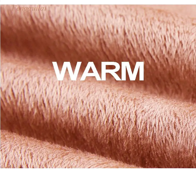 Winter Jeans for Women Velvet Thick Warm High Waist Fleece Mom Vintage Wide Leg Ankle-Length Harem Denim Pants