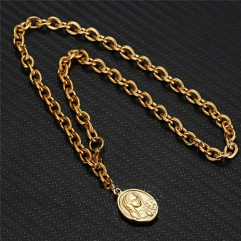 MinaMaMa, ΠΊΠ°ΡΠΎΠ»ΠΈΡΠ΅ΡΠΊΠ°Ρ ΡΠ΅ΠΏΡ ΠΈΠ· Π½Π΅ΡΠΆΠ°Π²Π΅ΡΡΠ΅ΠΉ ΡΡΠ°Π»ΠΈ, Π½Π΅ΠΎΠ±ΡΠ°Π±ΠΎΡΠ°Π½Π½ΠΎΠ΅ ΠΎΠΆΠ΅ΡΠ΅Π»ΡΠ΅ Π΄Π»Ρ ΠΆΠ΅Π½ΡΠΈΠ½ ΠΈ Π΄Π΅Π²ΡΡΠ΅ΠΊ, Ρ
ΡΠΈΡΡΠΈΠ°Π½ΡΠΊΠΈΠ΅ ΡΠ²Π΅Π»ΠΈΡΠ½ΡΠ΅ ΠΈΠ·Π΄Π΅Π»ΠΈΡ, ΠΏΠΎΠ΄Π°ΡΠΊΠΈ MinaMaMa, ΠΊΠ°ΡΠΎΠ»ΠΈΡΠ΅ΡΠΊΠ°Ρ ΡΠ΅ΠΏΡ ΠΈΠ· Π½Π΅ΡΠΆΠ°Π²Π΅ΡΡΠ΅ΠΉ ΡΡΠ°Π»ΠΈ, Π½Π΅ΠΎΠ±ΡΠ°Π±ΠΎΡΠ°Π½Π½ΠΎΠ΅ ΠΎΠΆΠ΅ΡΠ΅Π»ΡΠ΅ Π΄Π»Ρ ΠΆΠ΅Π½ΡΠΈΠ½ ΠΈ Π΄Π΅Π²ΡΡΠ΅ΠΊ, Ρ
ΡΠΈΡΡΠΈΠ°Π½ΡΠΊΠΈΠ΅ ΡΠ²Π΅Π»ΠΈΡΠ½ΡΠ΅ ΠΈΠ·Π΄Π΅Π»ΠΈΡ, ΠΏΠΎΠ΄Π°ΡΠΊΠΈ