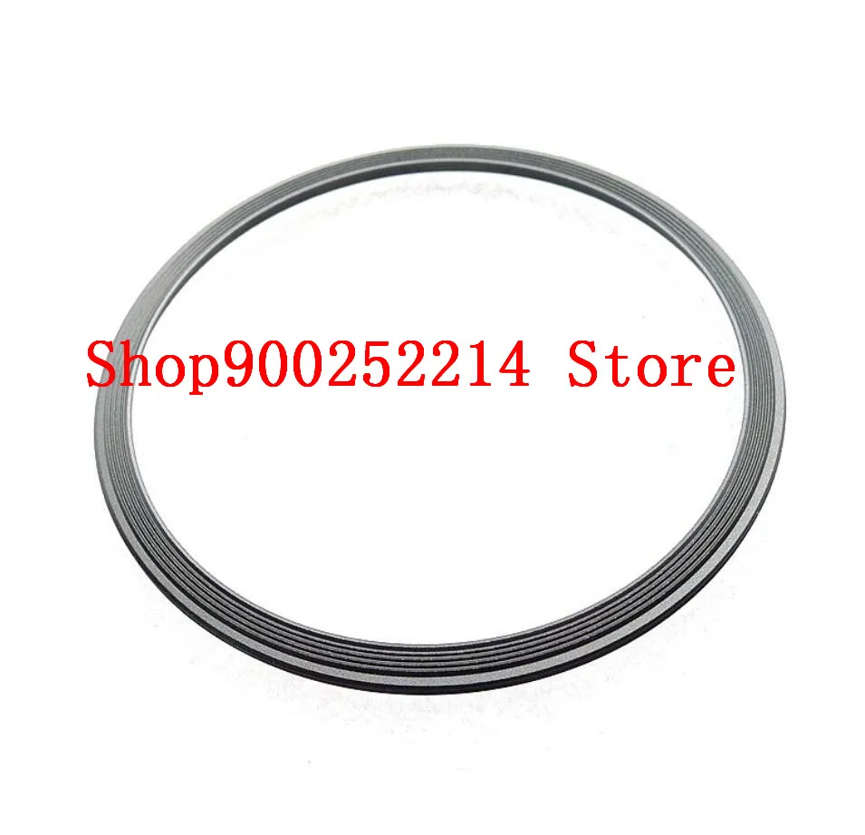 Repair Parts Lens Front Glass Ornamental Plate Ring 456767001 For Sony FE 24-70mm F/2.8 GM , SEL2470GM