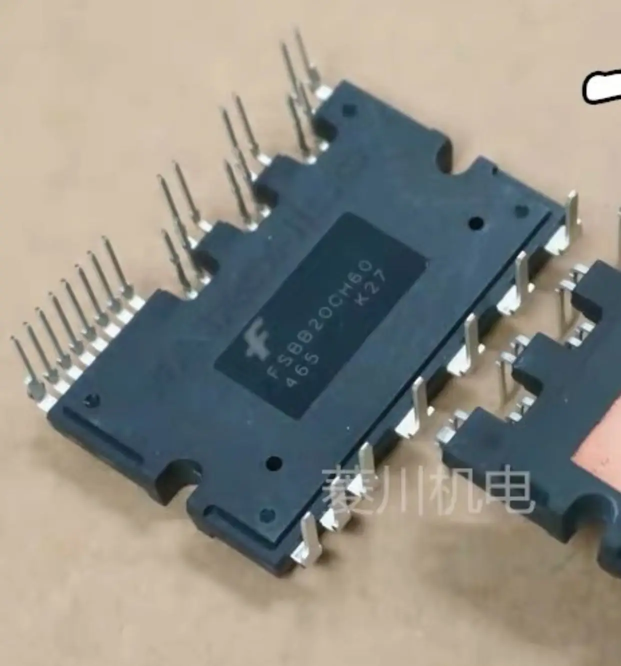 

5 шт./FSBB15CH60 FSBB20CH60 Новинка