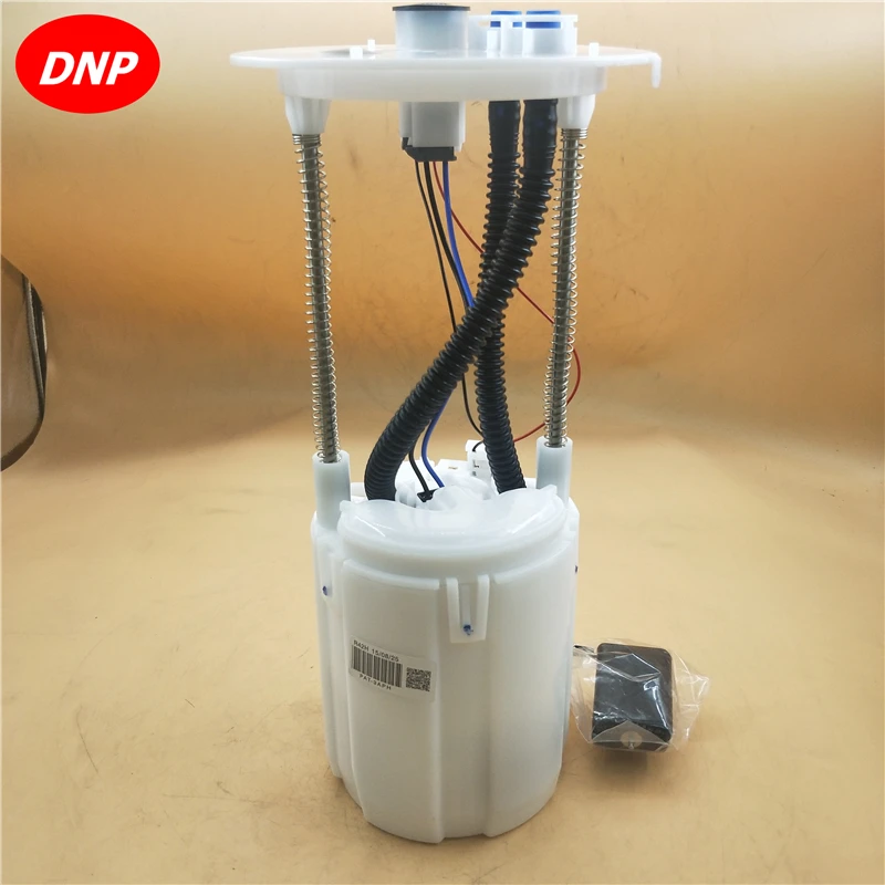 

DNP Fuel Pump Module Assembly Fit For Toyota HILUX SURF LAND CRUISER PRADO 77020-35072/77020-35092/77020-35070