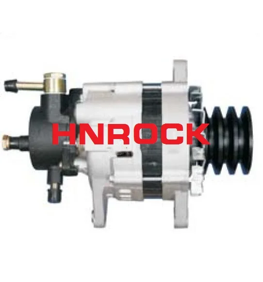 Lr250 (sitrans) купить от 856,00 руб. Электрическое оборудование на 1rub.ru Lr250 (sitrans) купить от 856,00 руб. Электрическое оборудование на 1rub.ru