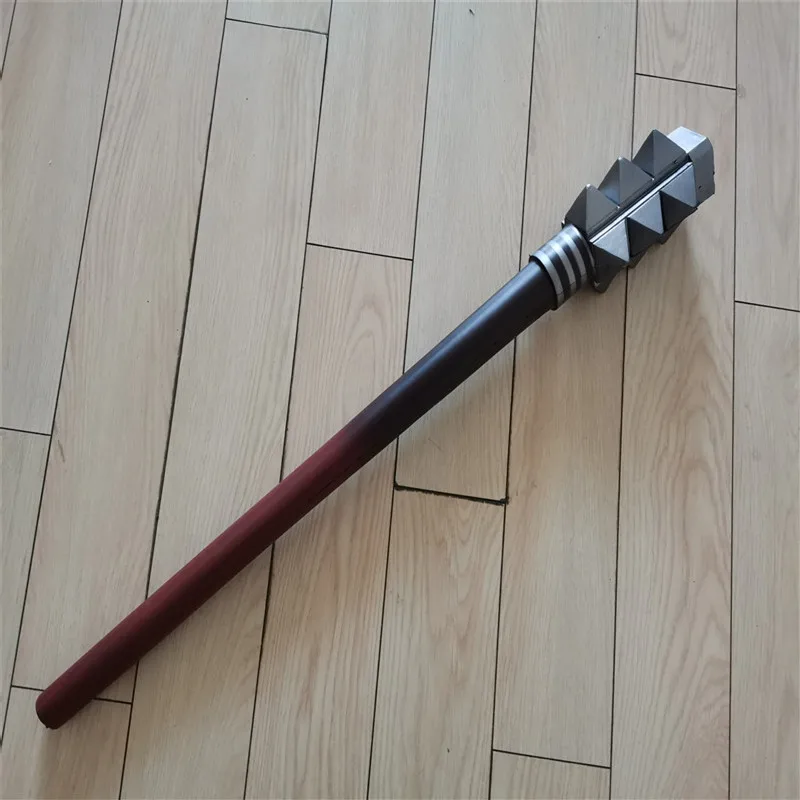 cosplay-around-walkcorps-spikes-815cm-pu-prop-weapon-role-playing-hollywood-game-movie-anime-corp-spike-prop-model