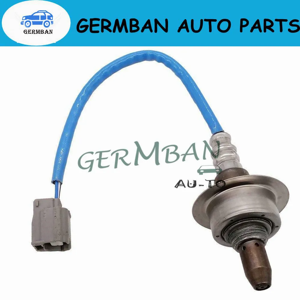 New Manufactured 22693-1HC0B 226931HC0B 211200-7320, 250-54103 Air Fuel Ratio Oxygen Sensor Upstream For Nissan Micra 2010-2016