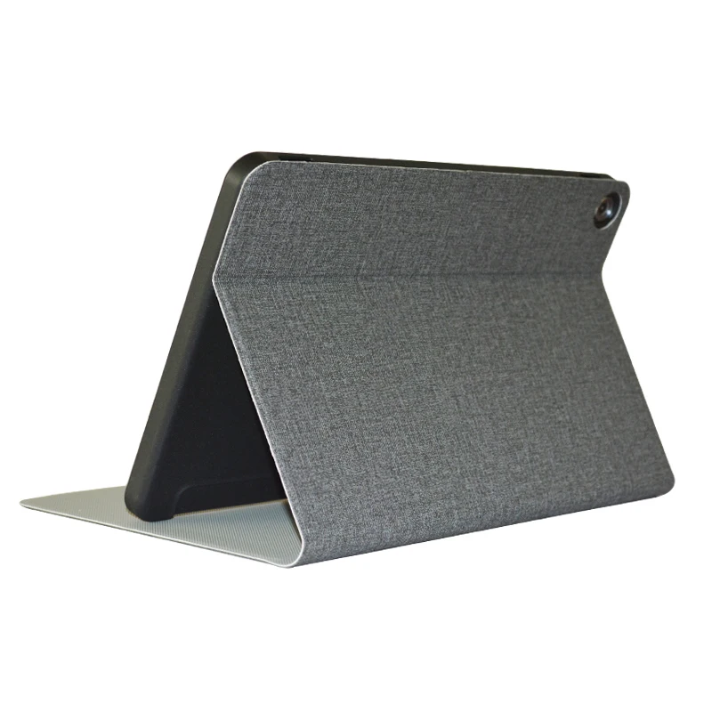 Stand Case Cover for Teclast T40Pro Tablet PC,Protective Case for Teclast t40 pro+free gifts