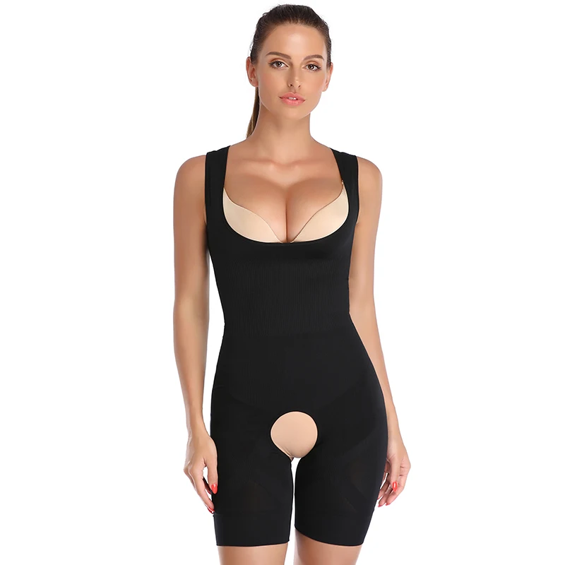 Variant: black