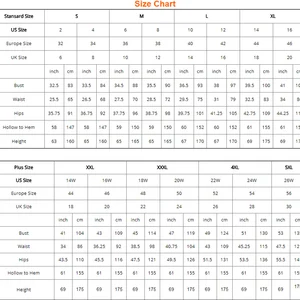 Women's Red and Black Cocktail Jumpsuit, Short Dresses for the Ball, V V, Mini sequins, Graduation Party, 2023 6 Main Sales Graduation Dress - №3