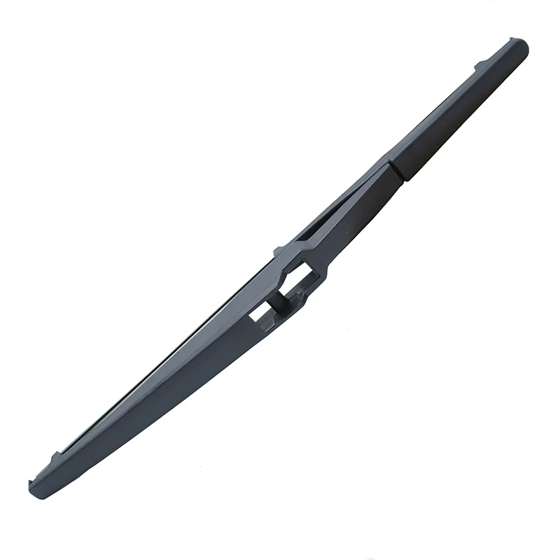 Erick\'s Wiper 12\