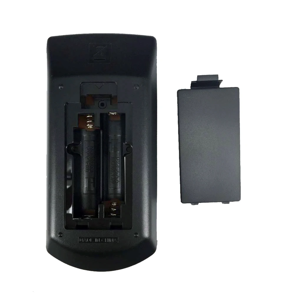 90% Mới Chính Hãng RM-ANU102 Cho Sony Hoạt Động Loa Điều Khiển Từ Xa Phù Hợp Cho SA-32SE1 SA-40SE1 SA-46SE1 Sử Dụng Điều Kiện