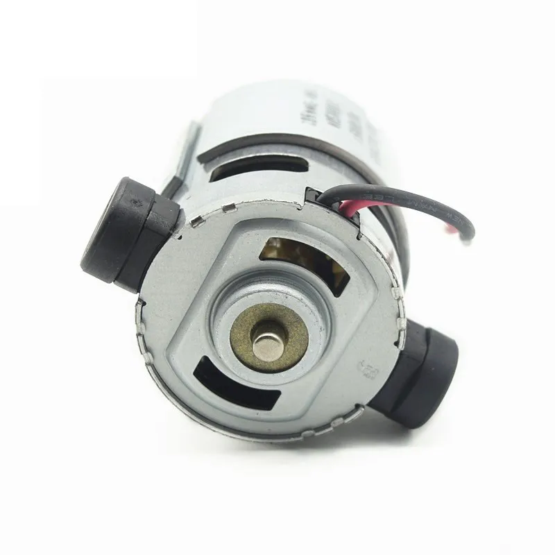 Motor para motor bosch, 18v, 14.4v, gsr, gsb, 140-li, segundo,-li, gsb,-li