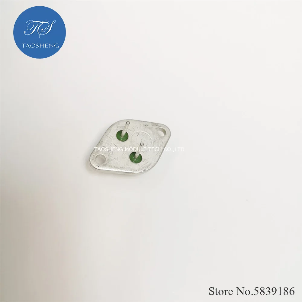 2SD877 2SB552 BU208A 20JG2Z11 SIE01-09 2SD868 100% marka nowy oryginał