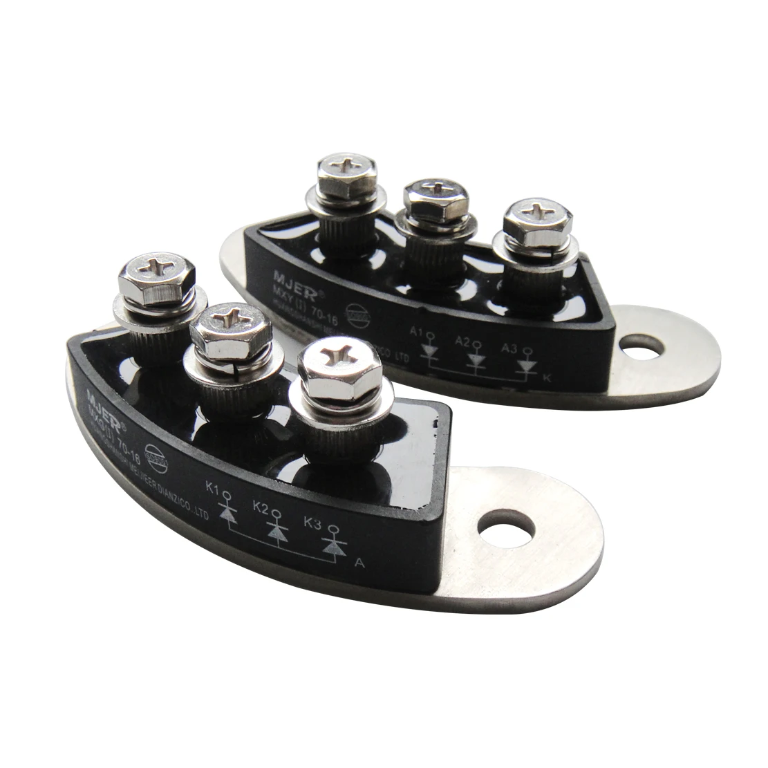 modulo-retificador-giratorio-mxg-mxy70a-1600v