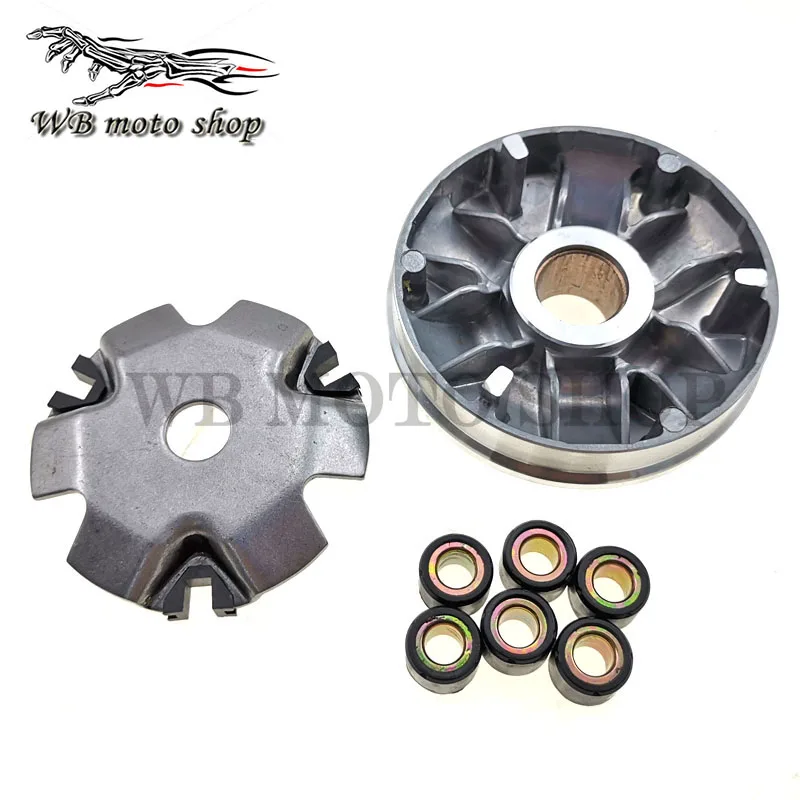 For Honda DIO50 ZX50 AF35 AF54 AF55 AF56 AF57 Z4 DIO 50 ZX 50