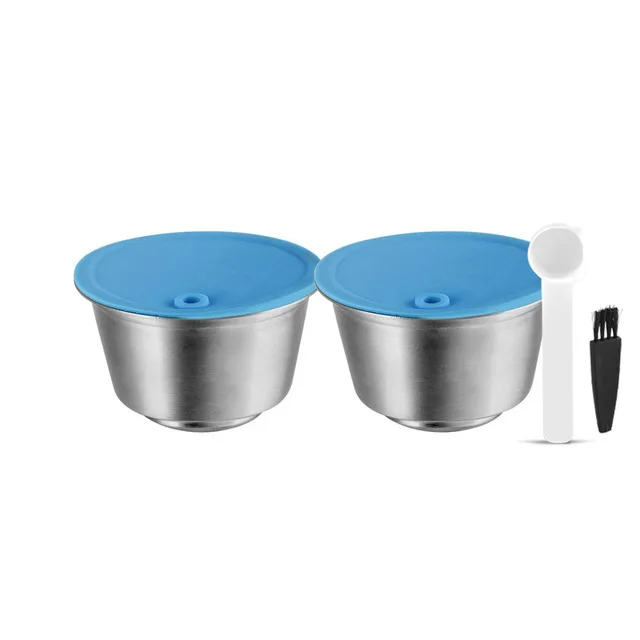 2pc