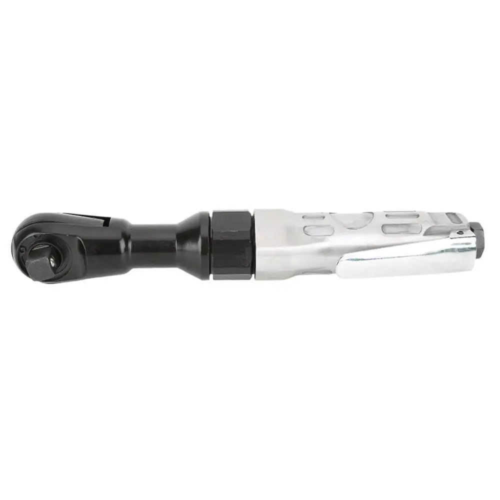 Air Pneumatic Wrench 1/2\